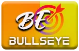 gambar prediksi bullseye togel akurat bocoran PTTGRUP