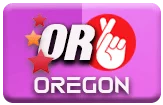 gambar prediksi oregon9 togel akurat bocoran PTTGRUP