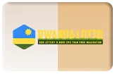 prediksi rwanda sebelumnya PTTGRUP