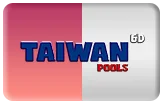 gambar prediksi taiwan6d togel akurat bocoran PTTGRUP