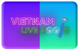 prediksi vietnam-night sebelumnya PTTGRUP